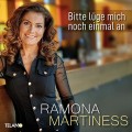 coverbild